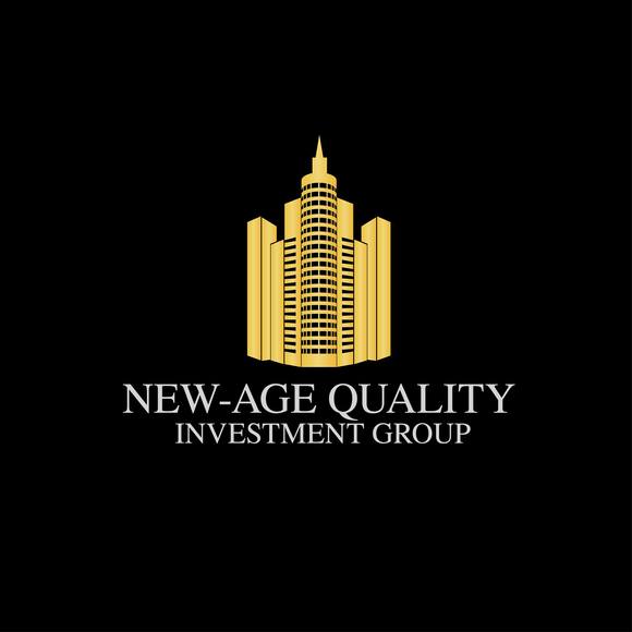 newagequality